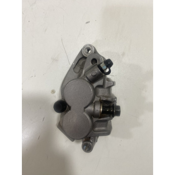 Pinça De Freio Honda 1 Xre 190 Original