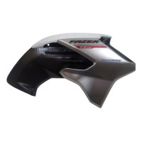 Aba Tanque Direito  ...