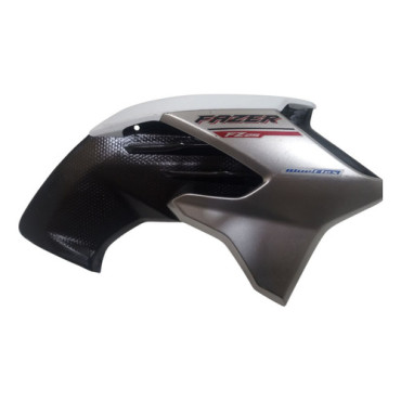 Aba Tanque Direito  ...