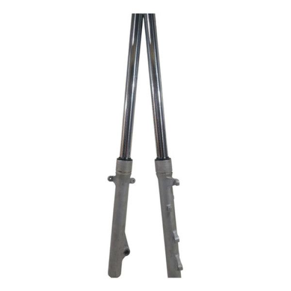 Par Bengalas Lander Tenere 250 2016 2017 2018 2019 Original