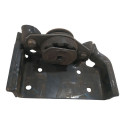 Coxim Motor Fiat Palio Original Usado 2002 2003