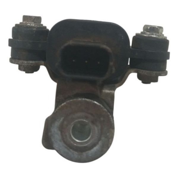 Sensor Tombo Cb 300 2009 2010 2011 2012 2013 2014 Original