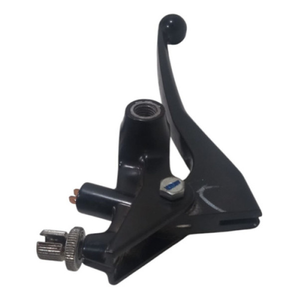 Manete E Manicoto Embreagem Honda Titan 160 2025