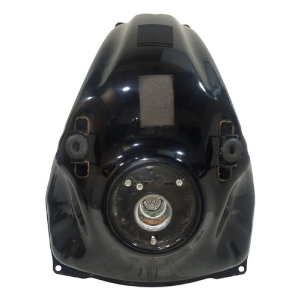 Tanque De Combustível Fazer 250 2018 2019 2020 2021 2022