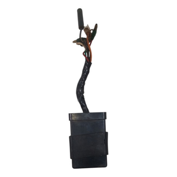 Cdi De Ignição Dafra Zig 100 2010 2011 2012 2013 2014 A 2015