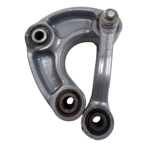 Articulação Do Pro Link Xre 300  2019  2020 2021 2022 2023