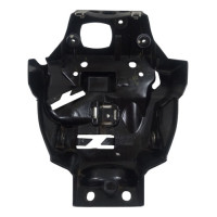 Suporte Do Farol Faz...