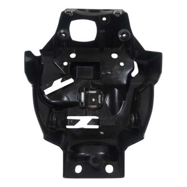 Suporte Do Farol Fazer 250 2018 2019 2020 2021 2022 2023 Ambos Lados