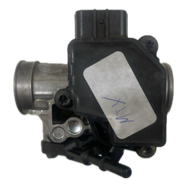 Carburador Honda 150 Mix 1um Moto/quadriciclo