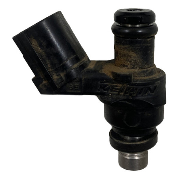 Yamaha Bico Injetor Factor 125 2021 Original