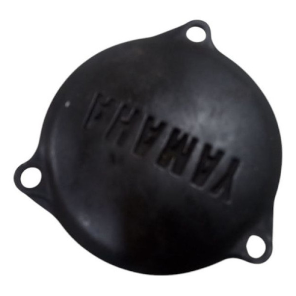 Tampa Do Motor De Partida Fazer 250  Lander 250 2006 2022