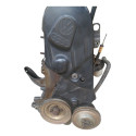 Motor 1,8  Parati  1992 1993 1994 1995 1996 1997  1998