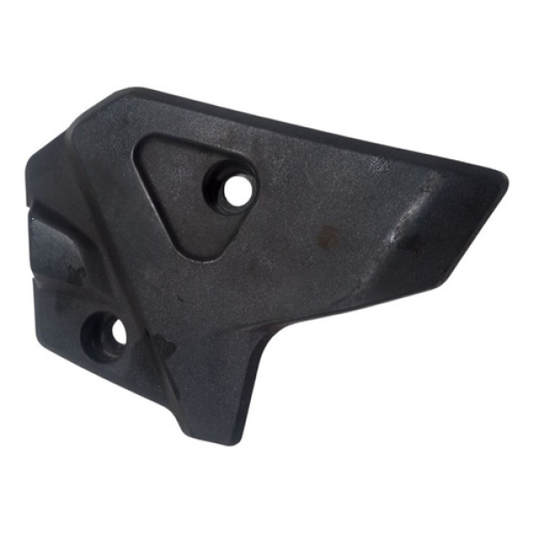 Acabamento Do Chassis Motor Xre 300  2019  2020 2021 2023