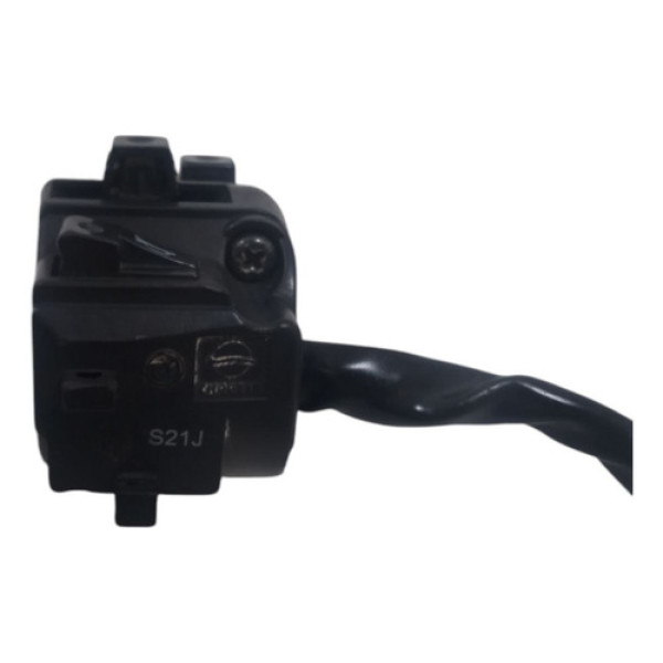 Chave De Seta Fan  Titan 125 2009 2010 2011 2012 2013