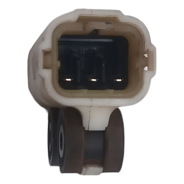 Sensor Tombo Fazer 250 Usado Original 2006 2007 2008 2009