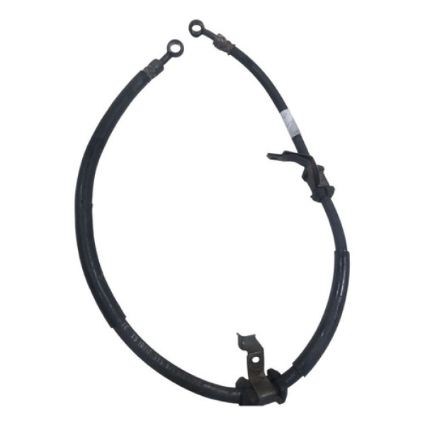 Flexível Dianteira  Cb 300 2009 2010 2011 2012 2013 2015