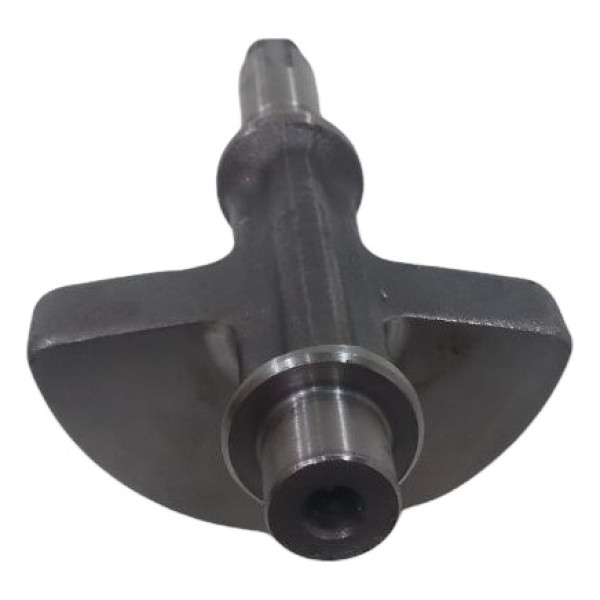 Eixo Balanceiro Yamaha Fazer 250  Original Usado 2018 2023