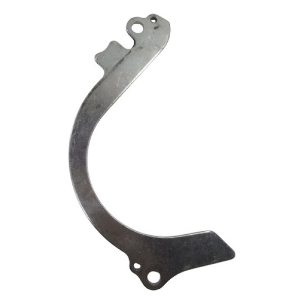 Guia Tampa Do Pinhão Honda Titan 160 160 2016 2017 2018 2023 Cinza