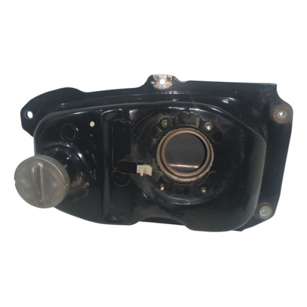 Tanque Combustível Pcx 150 2014 2015 2016 2017 2018 2023