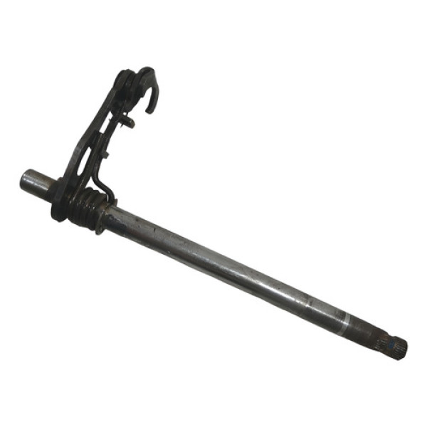 Eixo Seletor Marchas Factor 150 125 2016 2017 2018 2019 2023