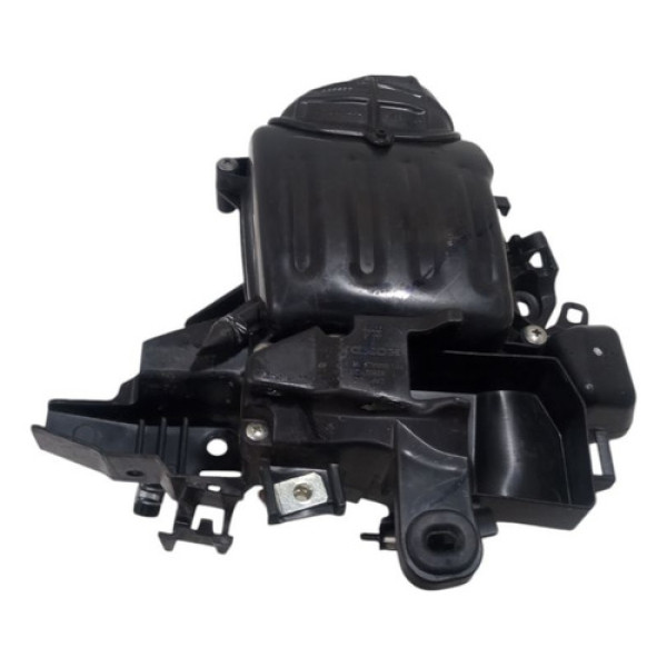 Caixa De Filtro De Ar Cg Titan 160 2025 Seminovo Original