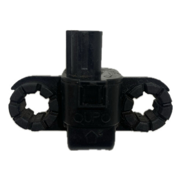 Honda 1 Sensor De Tombo Fan 160 Original