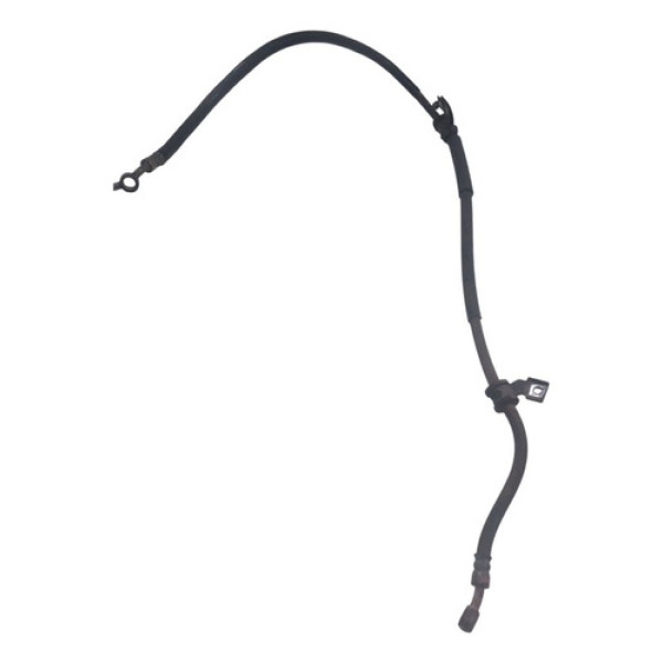 Flexível Freio Dianteiro Falcon 400  1999 2000 2001 2008