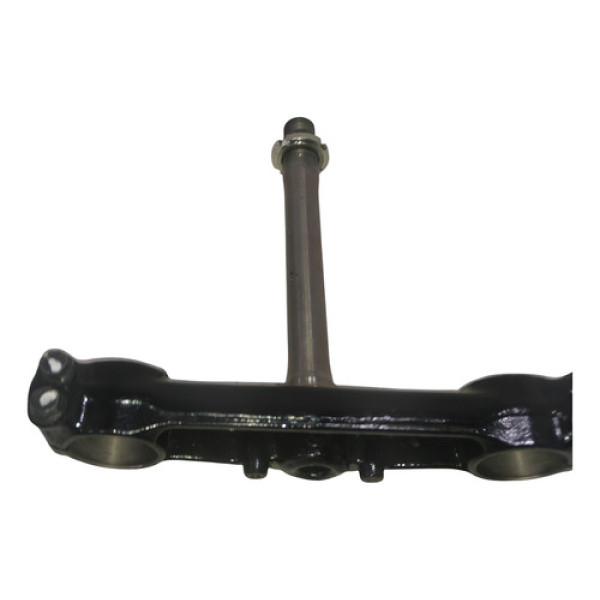 Mesa Inferior Sahara 300 Original Usado 2025