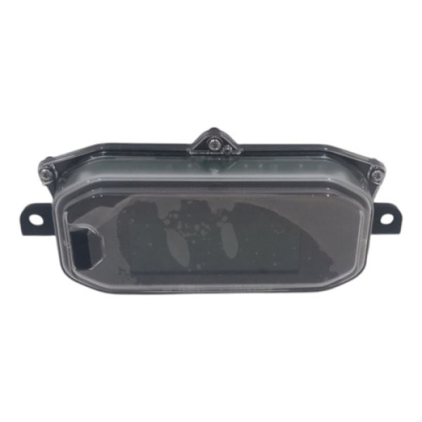 Painel Completo Cg Titan 160  2025 Seminovo Original