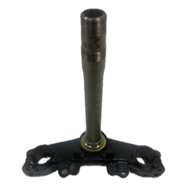 Mesa Inferior Honda Nxr 160 Bros 2015 2023