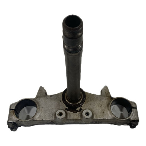 Mesa Inferior Honda 1 Peça Falcon 400 Original