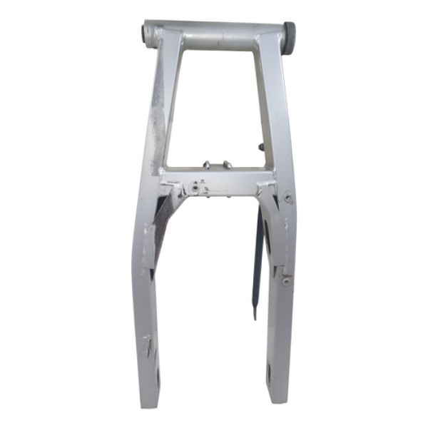 Balança Traseira Fazer 250 2005 2006 2007 2008  2009 2010