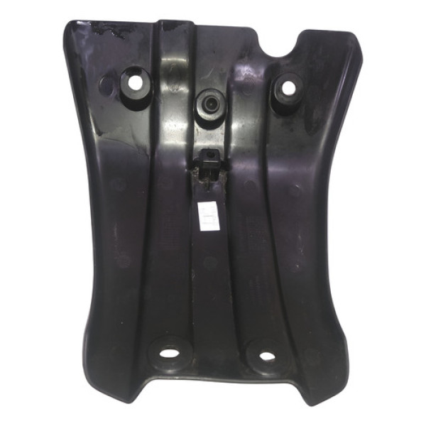 Protetor Motor Sahara 300 Original Usado 2025