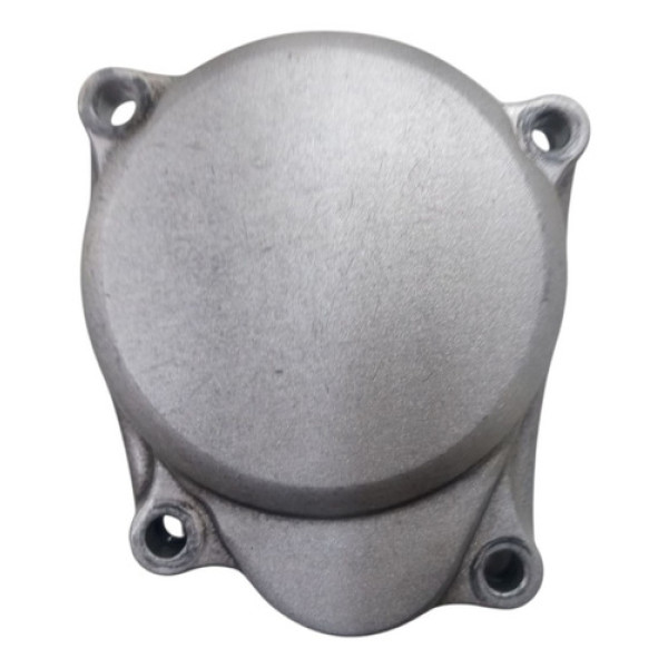 Tampa Motor Partida Cb 300 Xre 300 2009 2010 2011 2012 2015