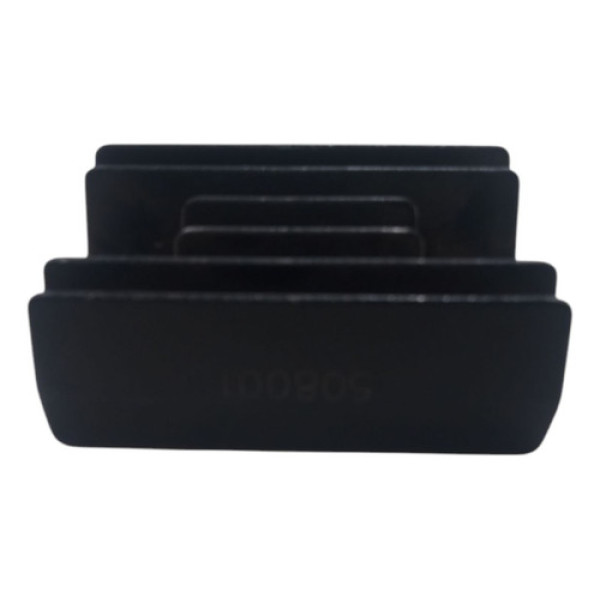 Regulador Retificador Voltagem Fazer 250 Ano 2006 2008