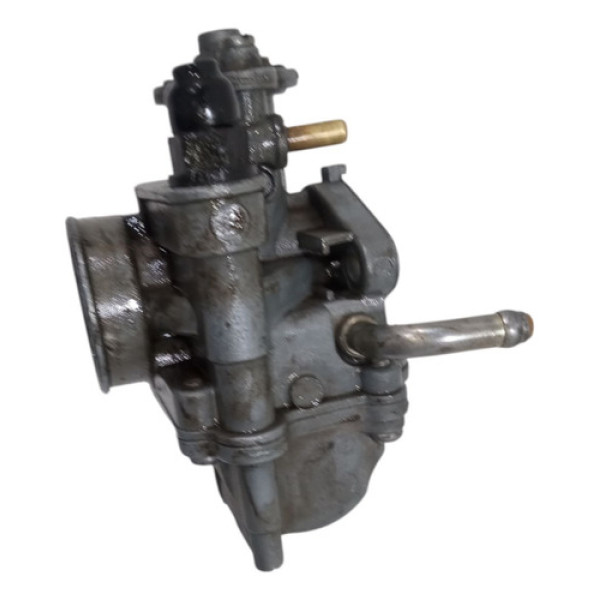 Carburador Dafra Zig 100 2009 2010 2011 2012 2013 2014 2015