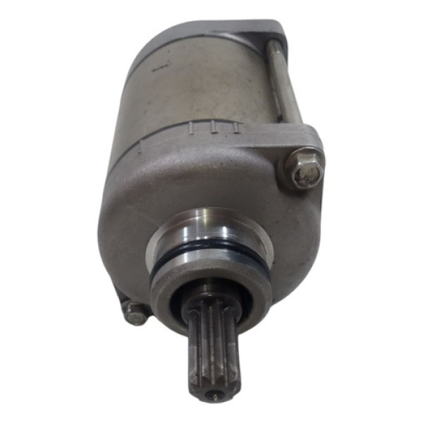 Motor Partida Fazer 250 2018 2019 2020 2021 2022 2023