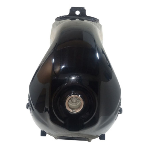Tanque De Combustível Titan 150 Original Completo 2014 2015