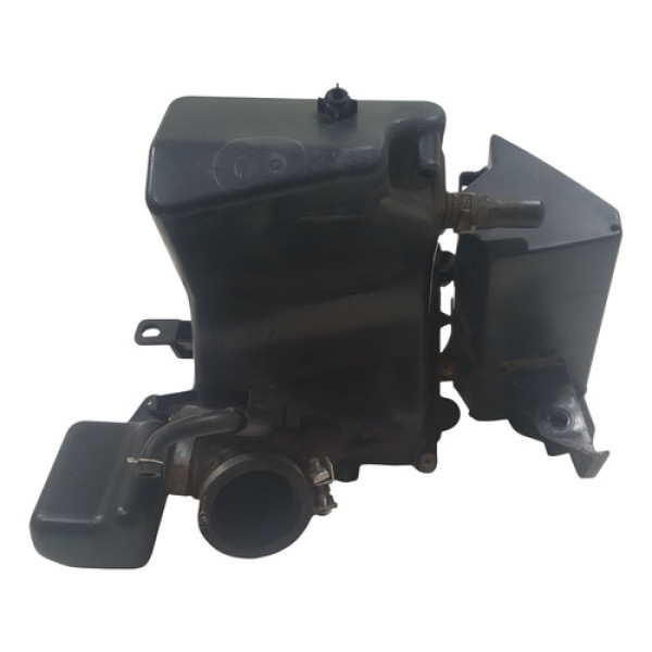 Caixa Filtro Ar Titan 125 2009 2010 Original Usado