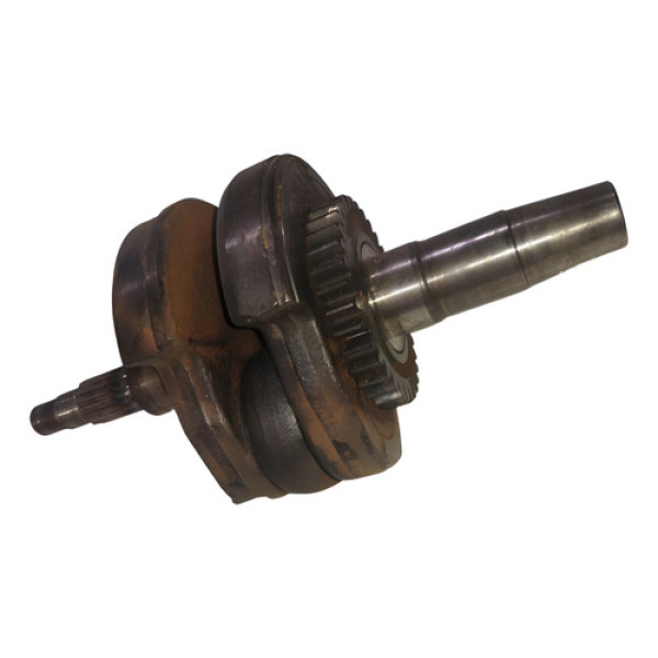 Virabrequim Twister 250 Tornado  2004 2005 2006 2007 2008