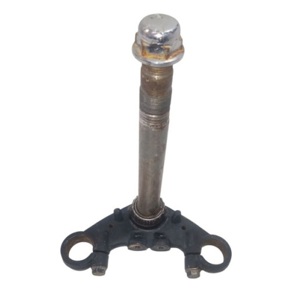 Mesa Inferior Ybr 125 2000 2001 2002 2003 2004 2005 2008