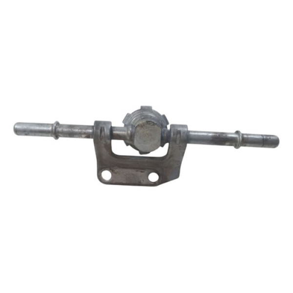 Flauta Bico Injetor Fazer 250 2006 2007 2008 2009 2010 2024