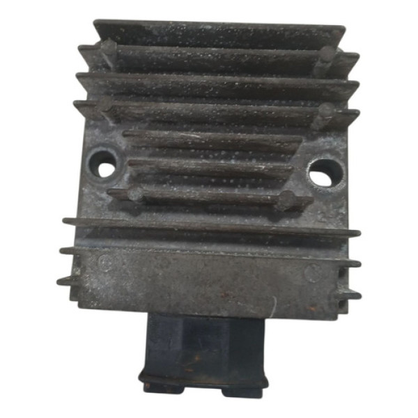 Retificador Cb 300 2009 2010 2011 2012 2013 2014 Original