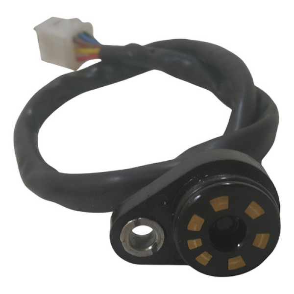 Sensor Neutro Sahara 300 Original Usado 2025