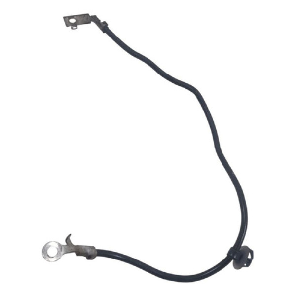 Cabo Negativo Bateria Xre 300  2019  2020 2021 2022 2023