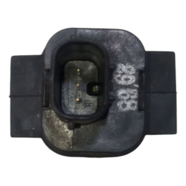 Sensor Inclinação Fazer 250 2018 2019 2020 2021 2022