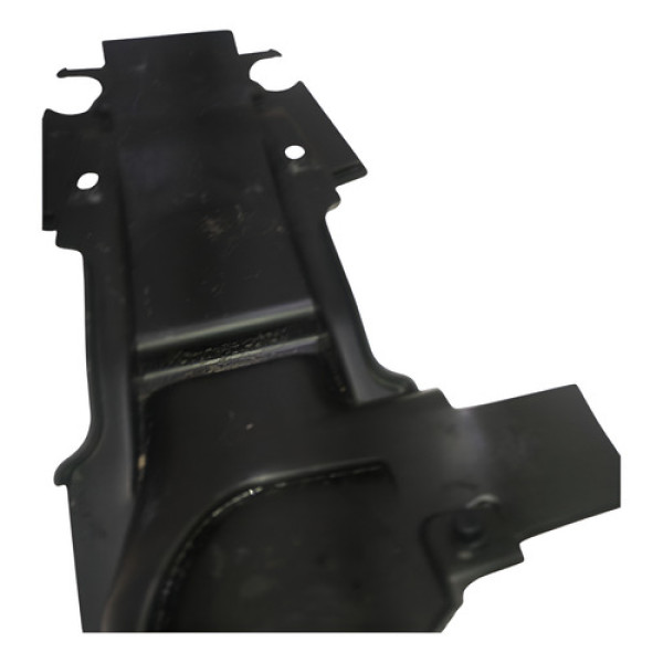 Duto Tampa Filtro Ar Sahara 300 Original Usado 2025