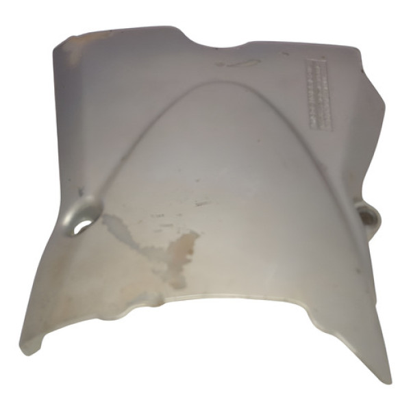 Tampa Do Pião Biz 125 Ks 2006 2007 2008 Original Usado