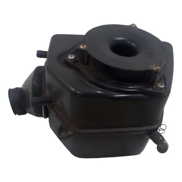 Caixa Filtro Ar Suzuki Yes 125cc 2005 2006 2007 2008 2010