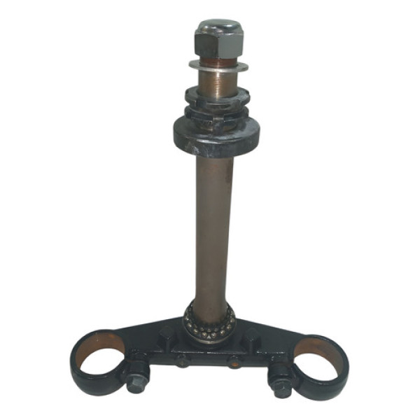 Mesa Inferior Fz15 2023 2024 Original Usado